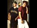N2DEEP - Comin' Legit 1991 Vallejo