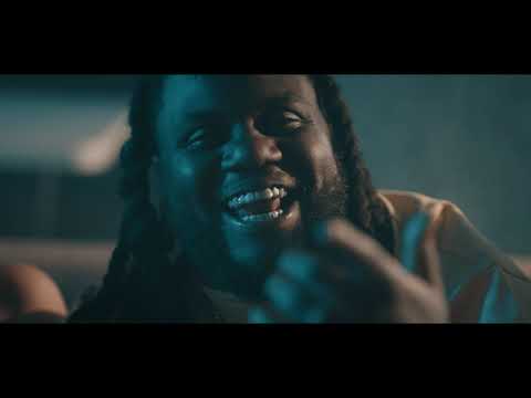 Fat Trel- Nigga What (Official Video)
