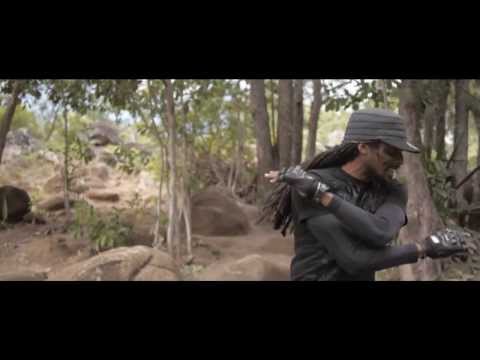 Kaf Malbar   I vé mi lèss  officiel Août 2013 J Pro Crew