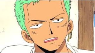 Download lagu Arigatyo zoro๐zoro u baka๐ฐone of the best captain an co captain duo๐๐ mp3 Download lagu Arigatyo zoro๐zoro u baka๐ฐone of the best captain an co captain duo๐๐ mp3