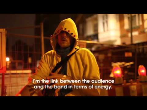 FEATHERED SUN: jO.K.e for Platon Records