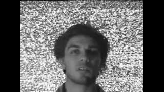 STANDING- THE TAXIDERMISTS