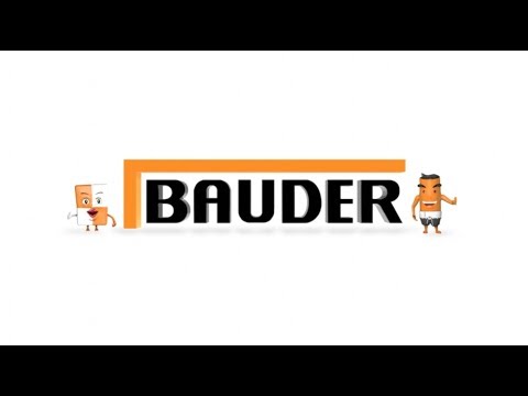 Twoja droga do bezpiecznego dachu z Bauder - zdjęcie