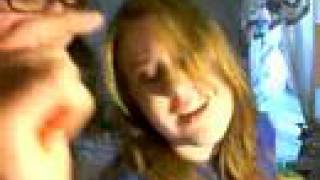 ThE CaRoll aNd KaRin ShoW