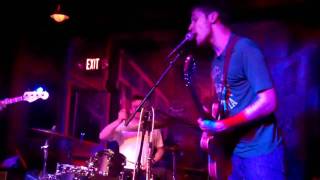 Meeting Of Important People / "Mothers Pay More" [live]