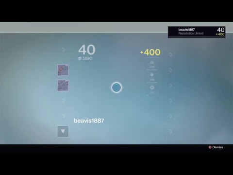 Wrath Race vs Ruff Ryder