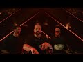 Steve Angello vs. KRYDER - Eivissa (LIVE @ Tomorrowland)