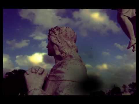 Video thumbnail for I Hope You Wish You’d Die