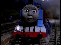 Thomas Y Sus Amigos Temporada 4 Episodio 16 Thomas Y Stepney Parte 2