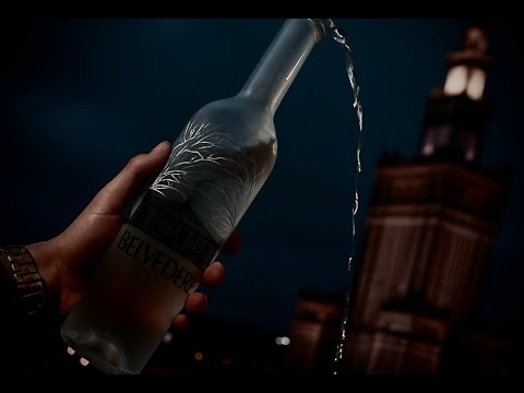 Wierzbik - Belvedere