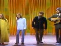 Top 10 The Mamas & The Papas Songs (Part 1 ...