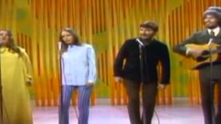 Top 10 The Mamas &amp; The Papas Songs (Part 1)