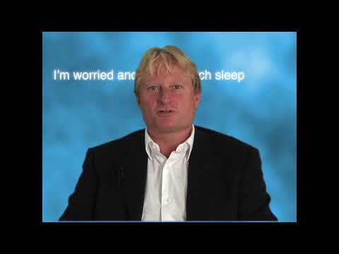 Silent Hands Introduction