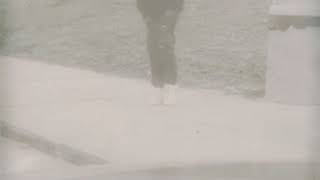 Kevin Gates John Gotti