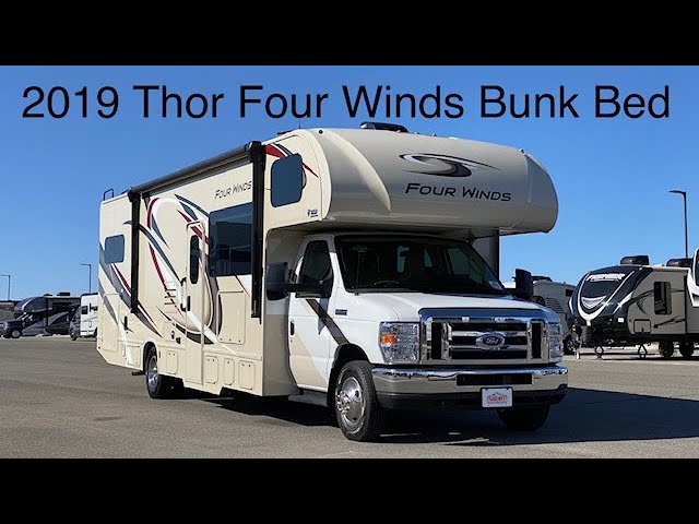 Preview image of the linked video