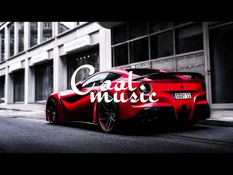 Ozan Doğulu Feat. Hande Ünsal - Derdim Çok