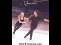 Varaiyo Varaiyo Song Sync Ice Skating Aadhavan For Whatsapp Status