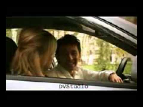 shaxboz feat momin soxta sevgi 2011