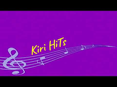 Mwaie By Kirita Prod By CBS