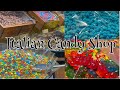 Italian Candy Shop Enjoy Life