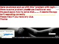 Capfile 20200312 144955