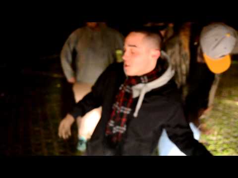 GROGNation - Dropa Fogo (VideoClip)