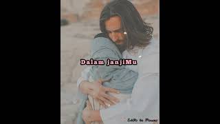 Download lagu Story Wa Lagu Rohani // Story Wa Lirik Lagu Rohani Kristen // Story Wa Rohani // Story Wa Kristen mp3