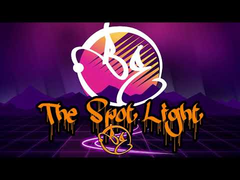 The Spot-Light - 7 to Smoke
