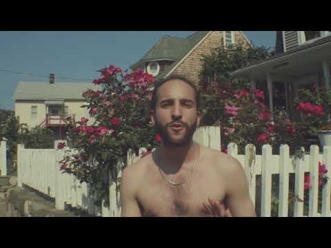 DUZZO DAVE - NORWALK (prod. whereisalex)