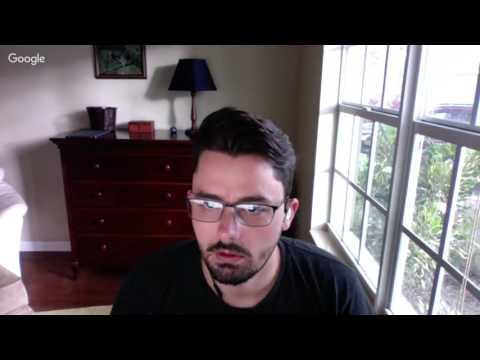 Part 1: Building a Pomodoro App with Elixir/Phoenix Channels and Elm