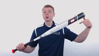 2018 easton ghost asa fastpitch