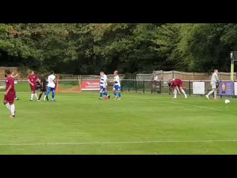 Epsom & Ewell v Bridon Ropes.