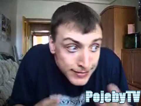 Ruski zgred