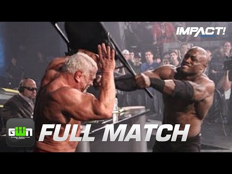 download lagu mp3 mp4 Wrestling 2009, download lagu Wrestling 2009 gratis, unduh video klip Wrestling 2009