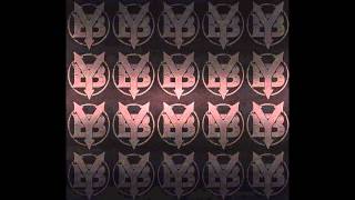 Young Buck - Crime Pays [Instrumental]