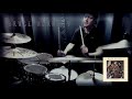 Bruce Hornsby - Cruise Control | Drum Cover by Kyle Davis