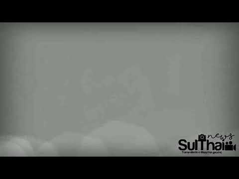 HIGHLIGHT ATTACK FIGHT - MUAYTHAI PROFISSIONAL