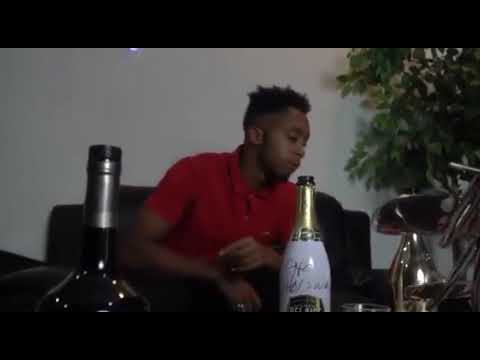 HHB shootabeezy x 1acebaby x TMU noodlez (23island official music video)