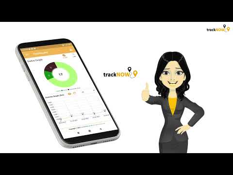 msbtrack PRO - Advanced FMS