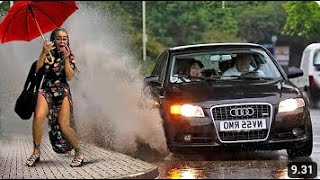 TOTAL IDIOTS FAILS - Fails Of The Week 2023