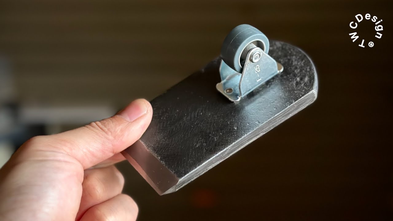 13 Amazing Woodworking Techniques and Hacks with Over 50 Million Views