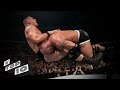 Goldberg S Best Spears WWE Top 10 Oct 17 2016
