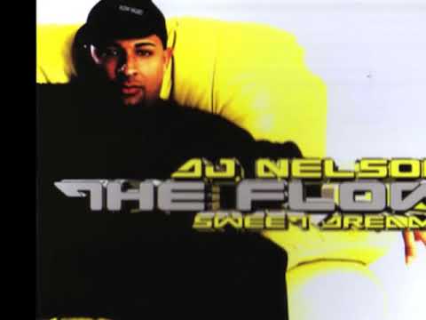 Nelson tu eres un loco ( Atrevido ) Dj Blass Rey Pirin