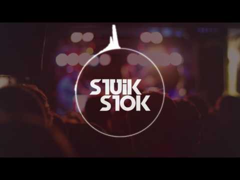 Veerus & Maxie Devine - My Beat (Original Mix)