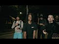 Sumo Dub X Cts Luh Wick Free BackBrake Official Video Shot By ​⁠ Bigboyvisuals