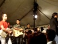 Andre Valadao Em Samambaia Livre Sou