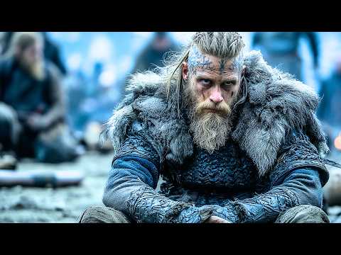 Valhalla’s Call Will Awaken You | Epic Viking War Songs