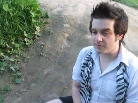 TEASER VJ RECHERCHÉ