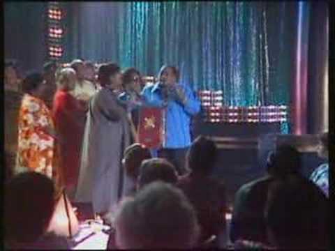 Prince Tui Teka Story - Part 5