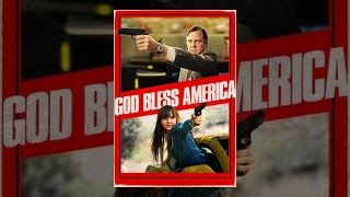 God Bless America